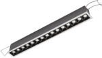 Gea Luce Gfa1122c (gfa1122c)