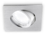 Gea Luce Gfa050 (gfa050)