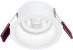 Gea Luce Gfa1000c (gfa1000c)