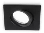 Gea Luce Gfa052 (gfa052)