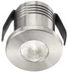 Gea Luce Gfa900c (gfa900c)