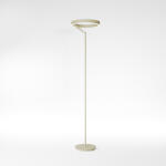 Gea Luce CRISEIDE PT - Zöld Salvia (FCRPIV)