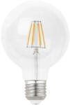 Gea Luce Gla380n (gla380n)