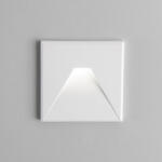 Gea Luce Gfa1420 (gfa1420)