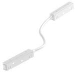 Gea Luce Gbic11 (gbic11)