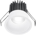 Gea Luce Gfa1021c (gfa1021c)