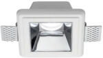 Gea Luce Gfa641 (gfa641)