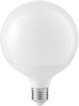 Gea Luce Gla246c (gla246c)