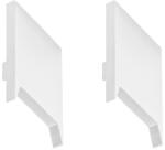 Gea Luce Rabat Dugók - Fehér (gratb1)