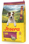 Josera Mini Lamb (MiniDeluxe) 10kg (112004)