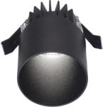 Gea Luce Gfa362 (gfa362)