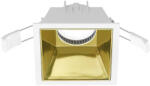 Gea Luce Gfa623 (gfa623)