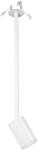 Gea Luce Gfa1392 (gfa1392)
