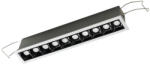 Gea Luce Gfa1121c (gfa1121c)
