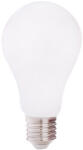 Gea Luce Gla370b (gla370b)