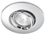 Gea Luce Gfa002 (gfa002)