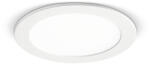 Gea Luce Gfa751n (gfa751n)