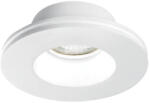 Gea Luce Gfa592 (gfa592)