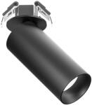 Gea Luce Gfa1483h (gfa1483h)