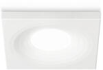 Gea Luce Gfa181 (gfa181)
