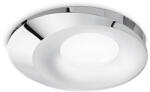 Gea Luce Gfa161 (gfa161)