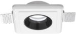 Gea Luce Gfa633 (gfa633)