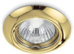 Gea Luce Gfa015 (gfa015)