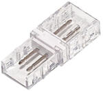 Gea Luce Gstp04 (gstp04)