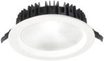 Gea Luce Gfa861c (gfa861c)