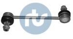 RTS Brat/bieleta suspensie, stabilizator RTS 97-90556 (97-90556)