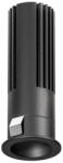 Gea Luce Gfa1411c (gfa1411c)