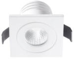 Gea Luce Gfa771n (gfa771n)