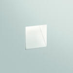 Gea Luce Gfa1570 (gfa1570)