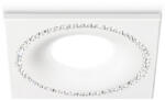 Gea Luce Gfa191 (gfa191)