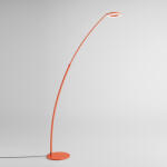 Gea Luce Gpia30 (gpia30)