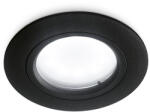 Gea Luce Gfa311 (gfa311)