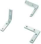 Gea Luce Plukia (plukia)