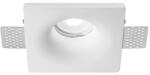 Gea Luce Gfa611 (gfa611)
