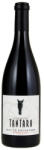  Tantara La Encantada Pinot Noir 2015 (0, 75l)