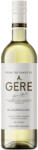 A. GERE Olaszrizling 2025 (0, 75l)