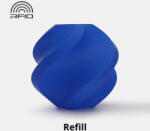 Bambu Lab - PLA Basic - Kék - Refill - 1, 75 mm - 1 kg