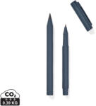 Vinga Baltimore RCS tollkészlet (V1690325)