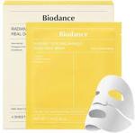  Biodance Radiant Vita Niacinamide Real Deep Mask
