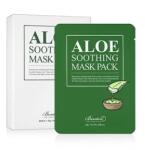 Benton Aloe Soothing Mask - 1 tasak