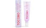 Tocobo Collagen Brightening Eye Gel Cream