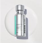 VT Cosmetics PDRN Essence - Anti Age Esszencia