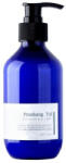 Pyunkang Yul Ato Blue Label Lotion -290ml
