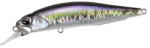 DUO REALIS ROZANTE 77SP 7.7cm 8.4gr DPA4009 River Bait