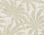 AS Creation Jade 39501-5 krémszínű virág mintás klasszikus tapéta (39501-5)