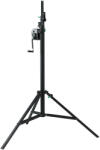 CONTESTAGE Elv-400pro (h9996)